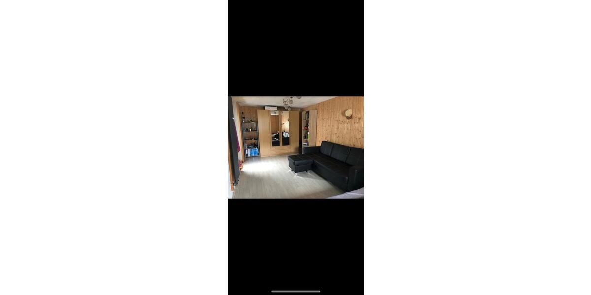 4 Zimmer Wohnung in Kipfenberg 4 zimmer