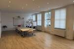 Gewerbeobjekt Hagen Hochschulviertel - 8 Zimmer, 371 m&sup2;, 4.200&euro; | Angebot:25799404
