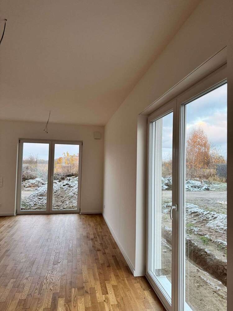 Haus zum Mieten in Heidesee 1.700 € 102 m²