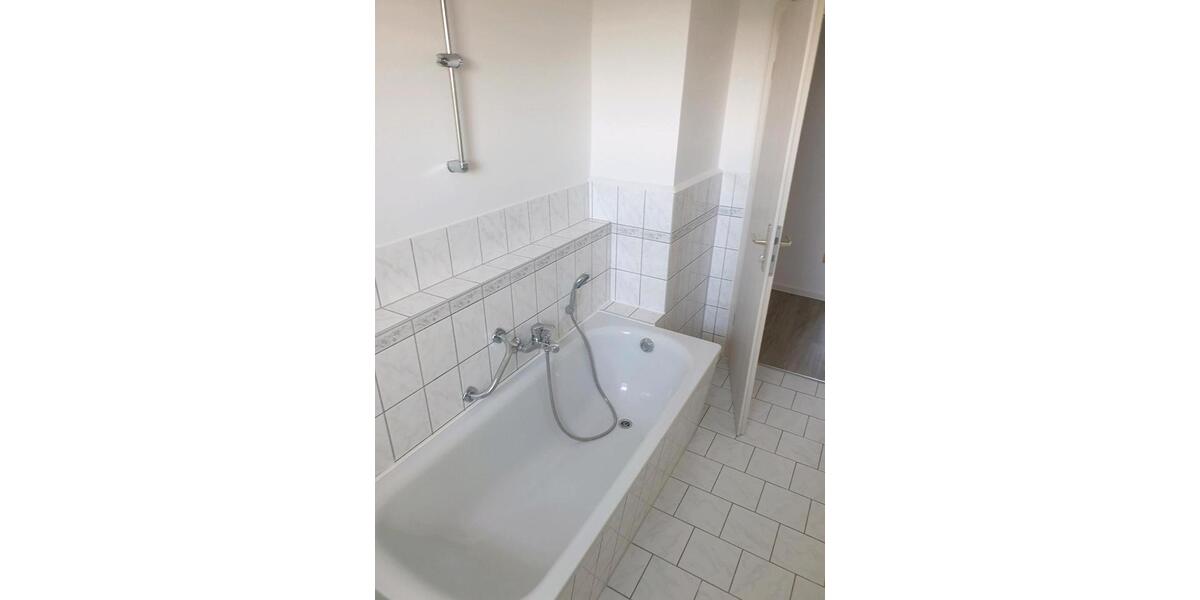 Erdgeschoßwohnung Geithain - 2 Zimmer, 48 m&sup2;, 459&euro; | Angebot:25959617