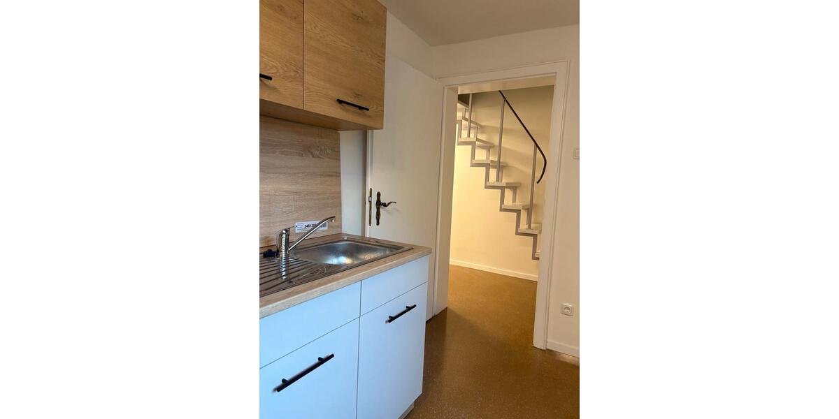 Wohnen auf Zeit Augsburg Bergheim - 4 Zimmer, 85 m&sup2;, 650&euro; | Angebot:26419312