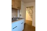 Wohnen auf Zeit Augsburg Bergheim - 4 Zimmer, 85 m&sup2;, 650&euro; | Angebot:26419312