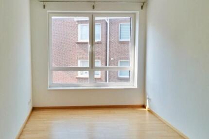 Wohnen auf Zeit Oldenburg Ziegelhof - 1 Zimmer, 13 m&sup2;, 550&euro; | Angebot:26527970