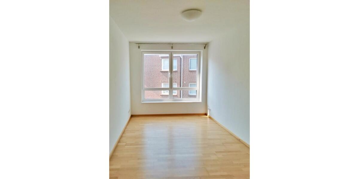 Wohnen auf Zeit Oldenburg Ziegelhof - 1 Zimmer, 13 m&sup2;, 550&euro; | Angebot:26527970