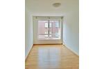 Wohnen auf Zeit Oldenburg Ziegelhof - 1 Zimmer, 13 m&sup2;, 550&euro; | Angebot:26527970