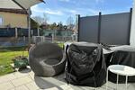 Reihenhaus Hilpoltstein - 5 Zimmer, 125 m&sup2;, 1.600&euro; | Angebot:26147020
