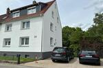 Etagenwohnung Dettingen an der Erms - 3 Zimmer, 60 m&sup2;, 1.950&euro; | Angebot:24590407