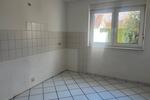 Erdgeschoßwohnung Northeim - 3 Zimmer, 90 m&sup2;, 900&euro; | Angebot:26249488