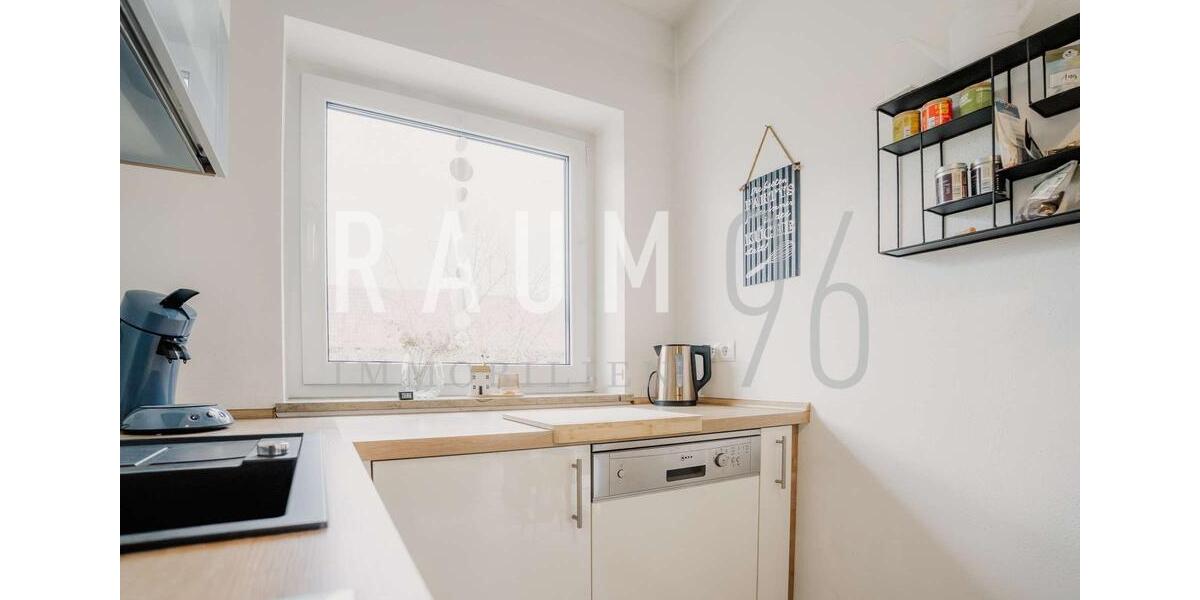 Einfamilienhaus Bad Staffelstein - 3 Zimmer, 102 m&sup2;, 1.120&euro; | Angebot:25649108