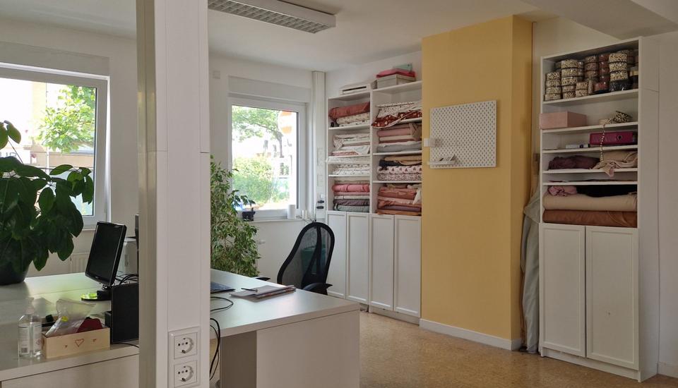 Gewerbeobjekt Hofheim am Taunus - 780&euro; | Angebot:25961145