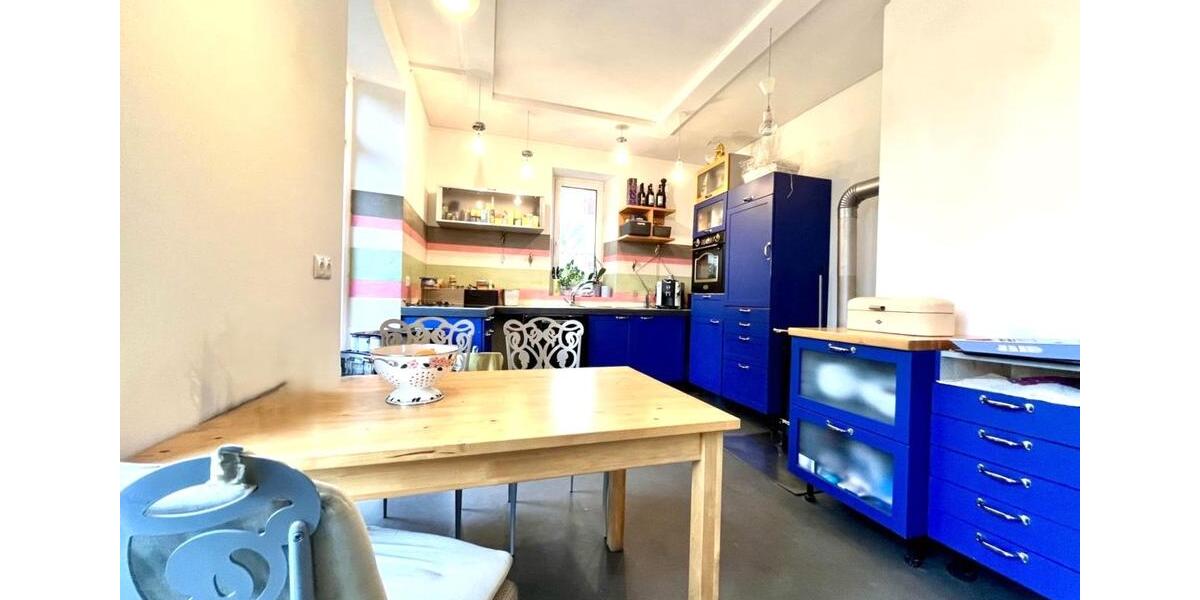 Erdgeschoßwohnung Geltendorf - 1.5 Zimmer, 100 m&sup2;, 1.400&euro; | Angebot:23279079