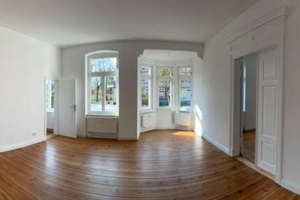 Wohnung Eldetal - 3 Zimmer, 99 m&sup2;, 1.030&euro; | Angebot:26312369