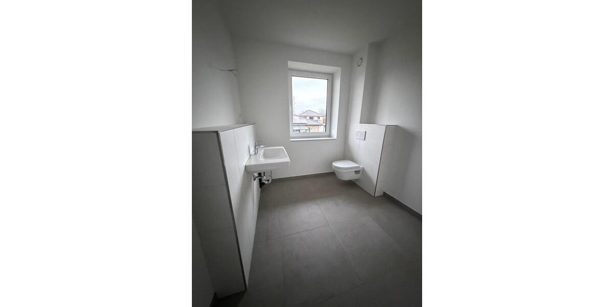Etagenwohnung Heide - 5 Zimmer, 113 m&sup2;, 1.525&euro; | Angebot:26478753