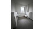Etagenwohnung Heide - 5 Zimmer, 113 m&sup2;, 1.525&euro; | Angebot:26478753