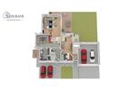 Einfamilienhaus Seefeld - 6 Zimmer, 220 m&sup2;, 2.800&euro; | Angebot:26133681