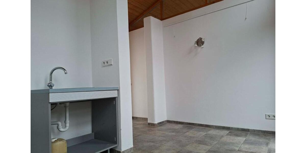 Gewerbeobjekt Burghausen - 500&euro; | Angebot:24887534