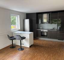 Wohnung Köln Dellbrück - 2 Zimmer, 60 m&sup2;, 805&euro; | Angebot:27655811