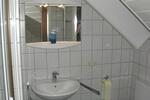 Ein-Zimmer- Apartment:, möbliertes Zimmer,