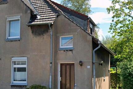 Haus zu vermieten 3 zimmer