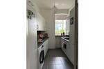 Erdgeschoßwohnung Kiel Südfriedhof - 2 Zimmer, 60 m&sup2;, 795&euro; | Angebot:26569421