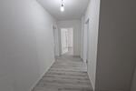 Etagenwohnung Saarbrücken Eschberg - 2 Zimmer, 68 m&sup2;, 626&euro; | Angebot:21367639