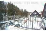 BIGKs Suhl-Albrechts:1 12 Zimmer-Wohnung, mit Einbauküche,Balkon (-;)