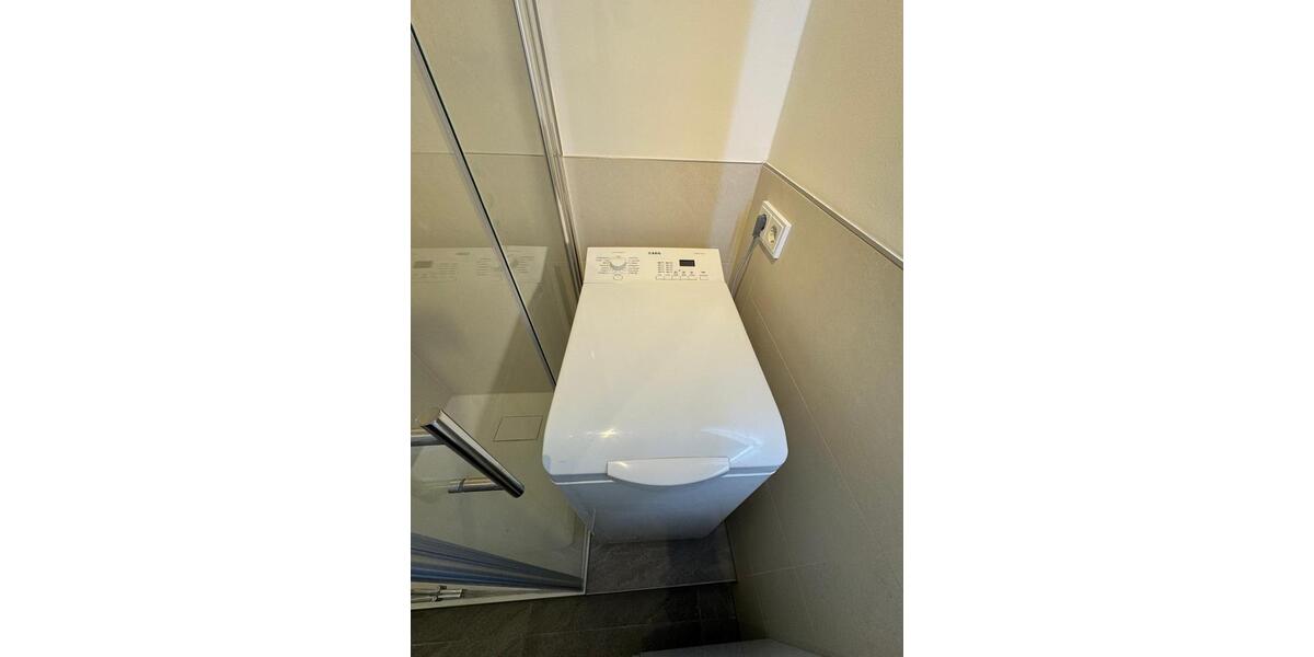 Etagenwohnung München Schwabing-West - 1 Zimmer, 23 m&sup2;, 1.020&euro; | Angebot:26050505