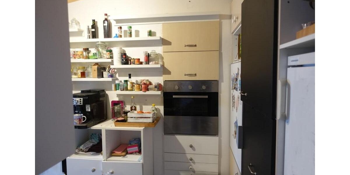Dachgeschoßwohnung Bad Ems - 3 Zimmer, 100 m&sup2;, 600&euro; | Angebot:24246751