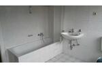 Etagenwohnung Saarbrücken Malstatt - 3 Zimmer, 70 m&sup2;, 500&euro; | Angebot:25402328