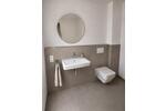 Erdgeschoßwohnung Osnabrück Gretesch - 2 Zimmer, 65 m&sup2;, 975&euro; | Angebot:26619824