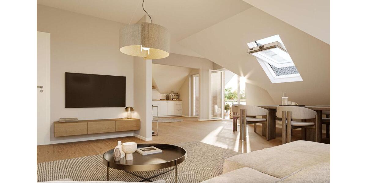 Einfamilienhaus Rastede - 3 Zimmer, 136 m&sup2;, 1.495&euro; | Angebot:26564252