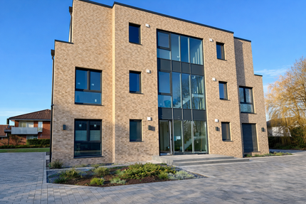 Wohnung zum Mieten in Melle 1.250 € 83 m² 3 zimmer