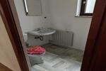 Erdgeschoßwohnung Albstadt - 3.5 Zimmer, 110 m&sup2;, 850&euro; | Angebot:26119996