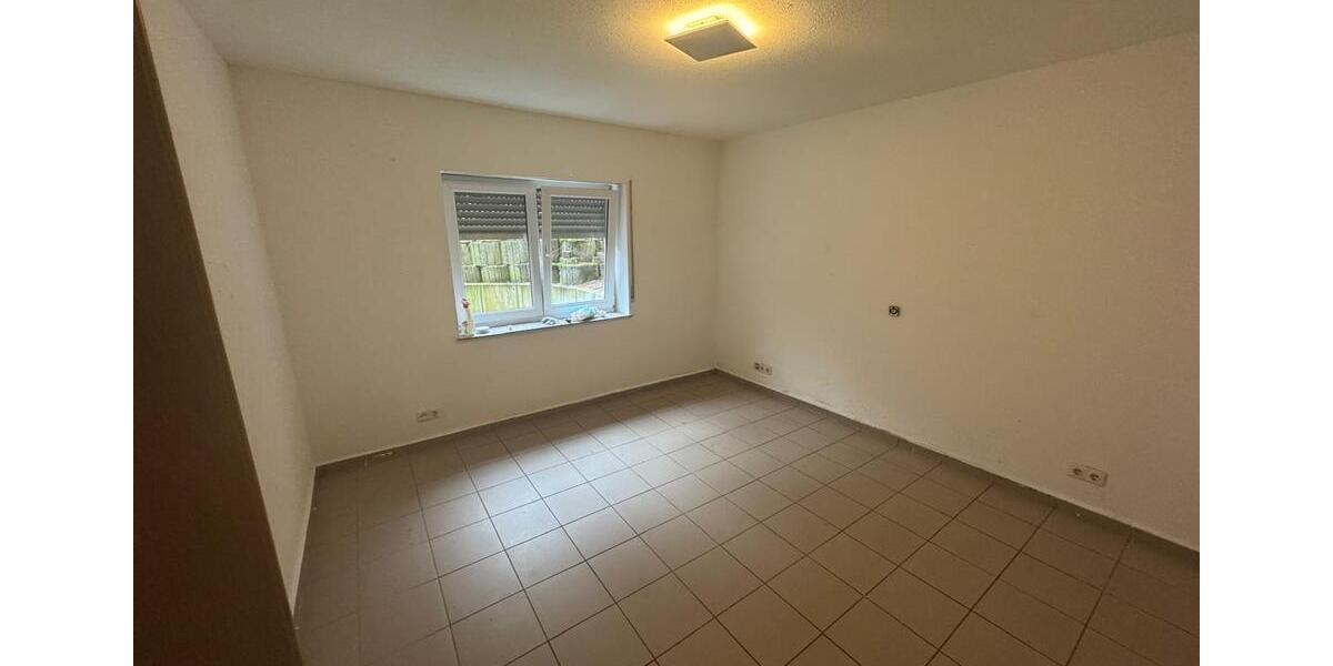 Erdgeschoßwohnung Laufach - 3 Zimmer, 70 m&sup2;, 950&euro; | Angebot:24847285