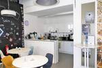 Gewerbeobjekt Hamburg Hamburg-Altstadt - 11.989&euro; | Angebot:26751896