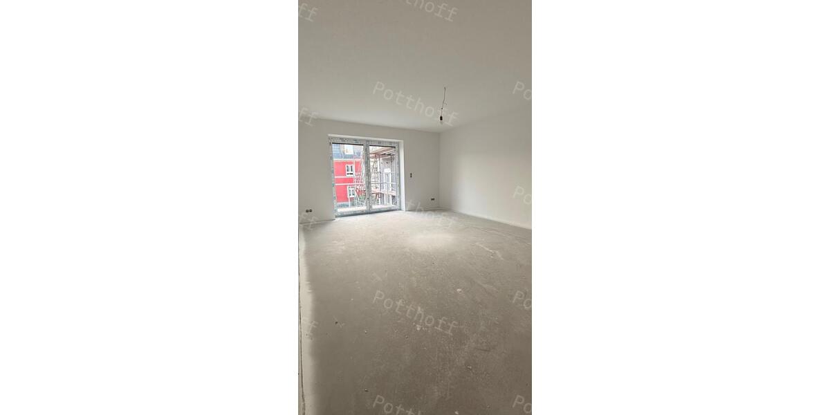 Etagenwohnung Menden (Sauerland) - 4 Zimmer, 111 m&sup2;, 1.332&euro; | Angebot:24780234