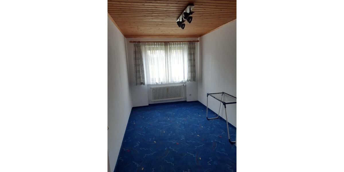 Wohnen auf Zeit Pfaffing - 4 Zimmer, 96 m&sup2;, 1.100&euro; | Angebot:25901289