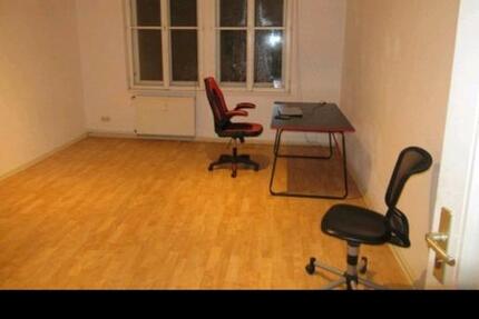 Wohnen auf Zeit Magdeburg Nordwest - 1 Zimmer, 21 m&sup2;, 349&euro; | Angebot:25231210