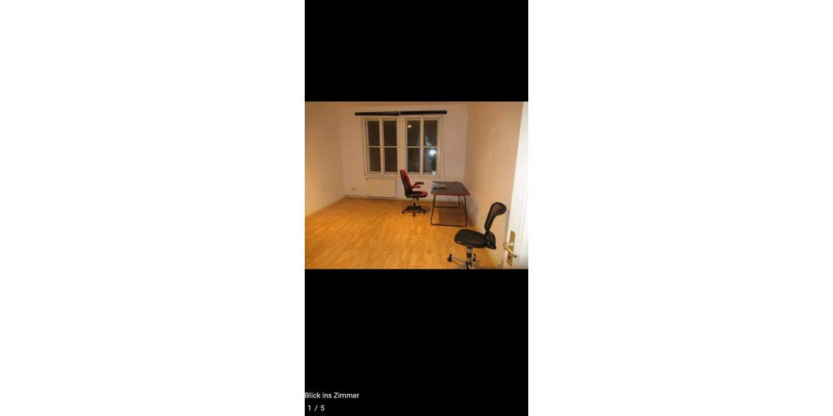 Wohnen auf Zeit Magdeburg Nordwest - 1 Zimmer, 21 m&sup2;, 349&euro; | Angebot:25231210