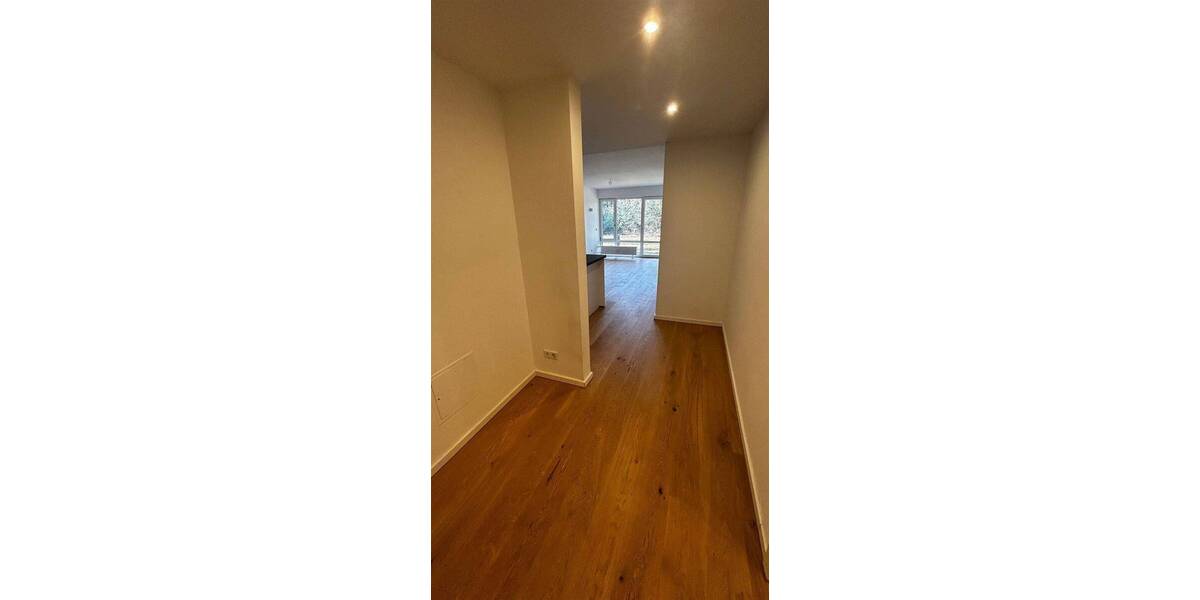 Etagenwohnung München Untergiesing-Harlaching - 2 Zimmer, 60 m&sup2;, 1.490&euro; | Angebot:26740954