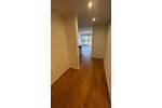 Etagenwohnung München Untergiesing-Harlaching - 2 Zimmer, 60 m&sup2;, 1.490&euro; | Angebot:26740954