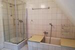 Etagenwohnung Bad Staffelstein - 3 Zimmer, 90 m&sup2;, 890&euro; | Angebot:26489911