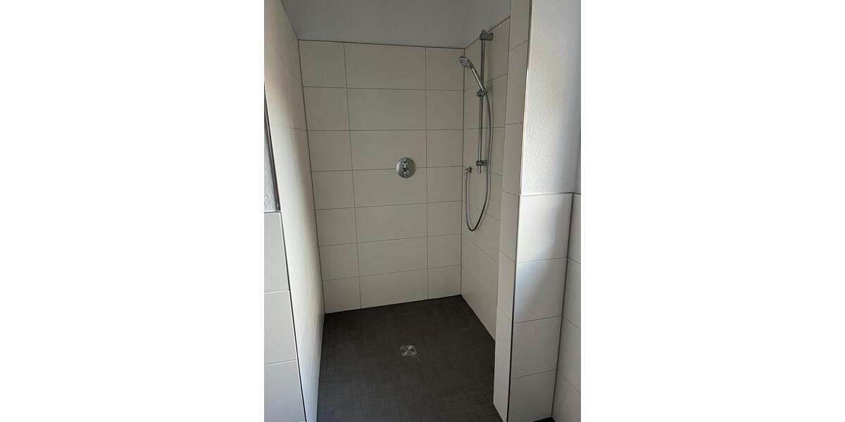 Doppelhaushälfte Werlte - 2 Zimmer, 78 m&sup2;, 830&euro; | Angebot:24771986