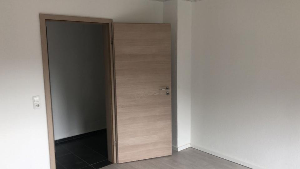 Dachgeschoßwohnung Bad Grund (Harz) - 3 Zimmer, 50 m&sup2;, 280&euro; | Angebot:25617235