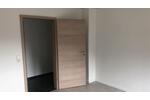 Dachgeschoßwohnung Bad Grund (Harz) - 3 Zimmer, 50 m&sup2;, 280&euro; | Angebot:25617235