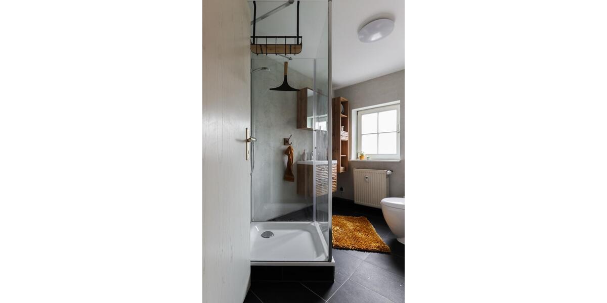 Etagenwohnung Erfurt - 1 Zimmer, 38 m&sup2;, 1.000&euro; | Angebot:24326981