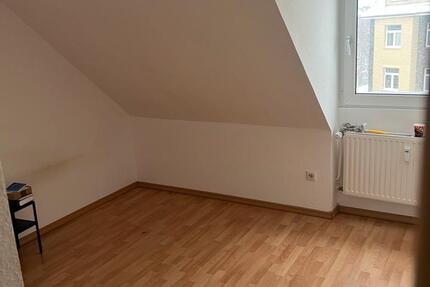 WG-Wohnung 3 Zimmer 50qm mit EBK Düsseldorf Bilk Suitbertusstr 3 zimmer