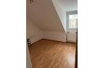 WG-Wohnung 3 Zimmer 50qm mit EBK Düsseldorf Bilk Suitbertusstr 3 zimmer