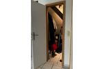 gemütliche 2 Zimmer Dachgeschoßwohnung im Herzen von Ansbach