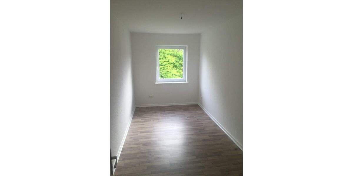 Etagenwohnung Rendsburg - 4 Zimmer, 86 m&sup2;, 765&euro; | Angebot:23935796